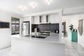 Property photo of 24 Samuel Close Thirroul NSW 2515