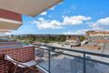 Property photo of 53/9 East Terrace Adelaide SA 5000