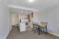 Property photo of 53/9 East Terrace Adelaide SA 5000