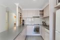 Property photo of 53/9 East Terrace Adelaide SA 5000