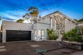 Property photo of 86A Chapel Lane Baulkham Hills NSW 2153