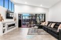 Property photo of 86A Chapel Lane Baulkham Hills NSW 2153