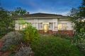 Property photo of 58 Maling Road Canterbury VIC 3126