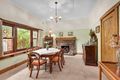 Property photo of 58 Maling Road Canterbury VIC 3126