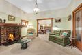 Property photo of 58 Maling Road Canterbury VIC 3126