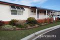 Property photo of 18/39-89 Gordon Young Drive South West Rocks NSW 2431