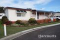 Property photo of 18/39-89 Gordon Young Drive South West Rocks NSW 2431