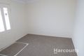 Property photo of 18/39-89 Gordon Young Drive South West Rocks NSW 2431