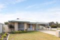 Property photo of 9 Kilmurray Elbow Huntingdale WA 6110