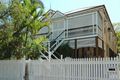 Property photo of 19 Ascog Terrace Toowong QLD 4066
