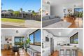 Property photo of 8 Roberta Crescent Bilambil Heights NSW 2486