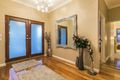 Property photo of 14A Gnobar Way Mullaloo WA 6027