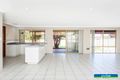 Property photo of 2 Hesketh Avenue Seville Grove WA 6112