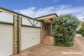 Property photo of 2/126 Parkes Street Helensburgh NSW 2508