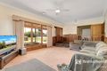 Property photo of 1 Bellchambers Court Lara VIC 3212