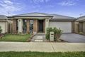 Property photo of 10 Nursery Street Mambourin VIC 3024