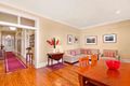 Property photo of 14 Toxteth Road Glebe NSW 2037