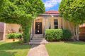 Property photo of 14 Toxteth Road Glebe NSW 2037