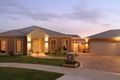 Property photo of 3 Byrne Close Berwick VIC 3806