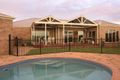 Property photo of 3 Byrne Close Berwick VIC 3806