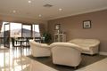Property photo of 3 Byrne Close Berwick VIC 3806