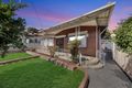 Property photo of 37 Bell Street Coburg VIC 3058