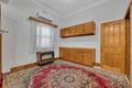 Property photo of 37 Bell Street Coburg VIC 3058