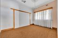 Property photo of 37 Bell Street Coburg VIC 3058