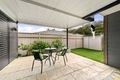 Property photo of 5/2 Waitangi Street Blackwall NSW 2256