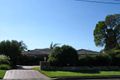 Property photo of 14 Hayle Street St Ives NSW 2075