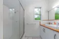 Property photo of 56 Poole Street Bowen QLD 4805