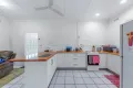 Property photo of 56 Poole Street Bowen QLD 4805