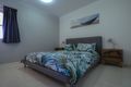 Property photo of 2/19 Edgar Street Port Hedland WA 6721
