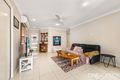 Property photo of 5/2 Waitangi Street Blackwall NSW 2256