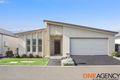 Property photo of 23 Glasswing Way Leppington NSW 2179