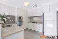 Property photo of 23 Glasswing Way Leppington NSW 2179