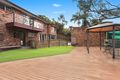Property photo of 38 Little Willandra Road Cromer NSW 2099