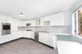 Property photo of 38 Little Willandra Road Cromer NSW 2099