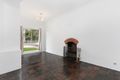 Property photo of 38 Little Willandra Road Cromer NSW 2099