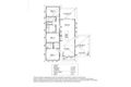 Property photo of 22 East Terrace Kadina SA 5554