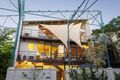 Property photo of 13/119 South Terrace Fremantle WA 6160