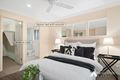 Property photo of 13 Lockyer Place Drewvale QLD 4116