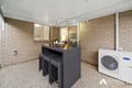 Property photo of 13 Lockyer Place Drewvale QLD 4116