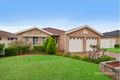 Property photo of 28 Greenhaven Circuit Woongarrah NSW 2259