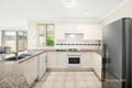 Property photo of 28 Greenhaven Circuit Woongarrah NSW 2259