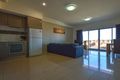 Property photo of 2/19 Edgar Street Port Hedland WA 6721