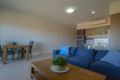 Property photo of 14/19 Edgar Street Port Hedland WA 6721