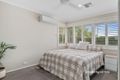 Property photo of 32 Westmont Drive South Penrith NSW 2750