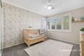 Property photo of 32 Westmont Drive South Penrith NSW 2750