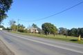 Property photo of 9 Reid Street Macksville NSW 2447